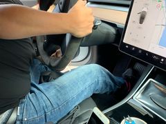 -利美特•威固V-KOOL双膜(杨浦授权店)