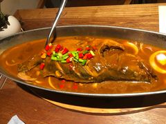 -中国徽菜·徽商故里(罍街店)