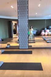 -重庆安琪儿妇产医院-妇幼保健联盟医院