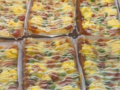 -味多美蛋糕(洋桥店)