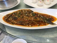 -亢龙太子酒轩(东湖店)