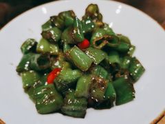 -鸽子窝(青塔店)