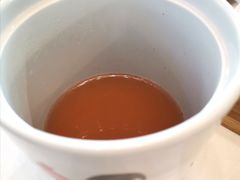 -粤拭轩·广东味道(祥和里店)