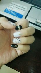 -Hertha Beauty Salon