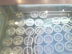 -山与蓝·轻糖鲜果蛋糕(勒泰店)