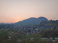 -白石龙音乐公园
