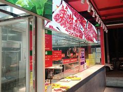 -养牛邓·潮汕牛肉海鲜自助火锅(广州店)
