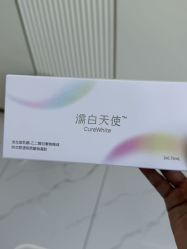 -杭州奥拉克医疗美容门诊部