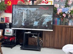 -seeu coffee(江滩店)