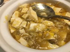 -新聚丰菜馆(太监弄店)