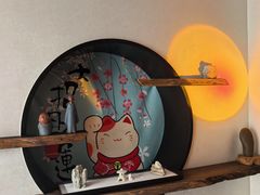 -归源居酒屋
