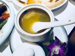 -后宫私房菜(汇客美食娱乐广场店)