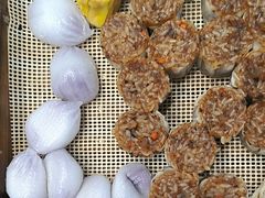 -包道广式点心专门店(振业店)