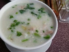 -古法古典鸡饭店