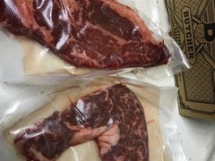 -盒马鲜生(莱蒙都会店)
