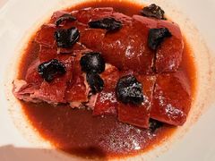 -炳胜私厨(中达旗舰店)