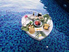 -厦门日月谷温泉渡假村