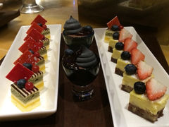 iphone_upload_pic-Oakwood奥克伍德·奥克丽府西餐厅
