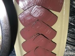 -渝味晓宇火锅(合川路店)