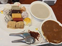 -护国寺小吃(地安门店)