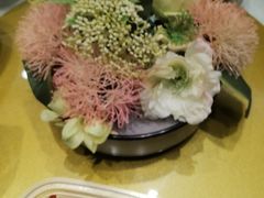 -金时代顺风大酒店(临港百联店)