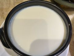 -陶陶居酒家(SM二期购物广场店)