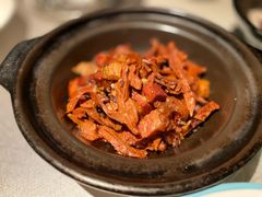 -百味馆·海鲜·湛江菜(后海花园店)