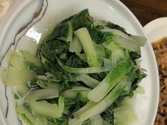 -福照楼汽锅鸡·云南菜(火车站锦江店)