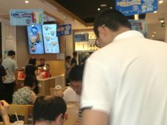 -吉野家(学院路店)