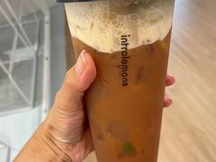 -introlemons(北京西单更新场店)