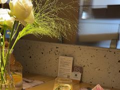 -ROIIN用心(杭州首店)