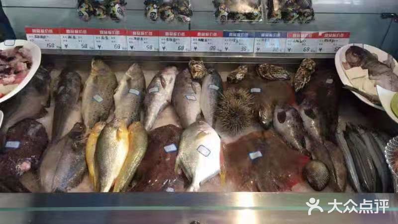 其实我们家庭自助也可以这么搞起安排