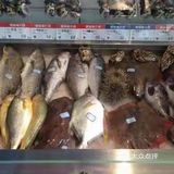 其实我们家庭自助也可以这么搞起安排