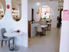 酸菜鱼-张无刺无刺酸菜鱼(光明荟乐缤纷店)