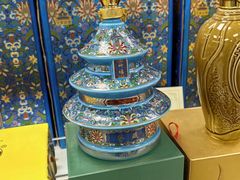 -北京特产平价超市(王府井总店)