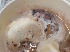 -地茂馆甜品