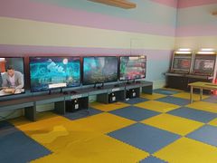 -济州岛汤泉(广宜店)