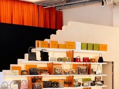 -仙石中古奢侈品回收(时光里店)