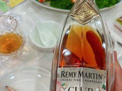 -金鮀岛潮州酒家