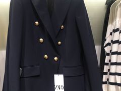 -ZARA HOME(天环广场店)