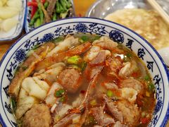 -夏家合汁(天润花园小区店)