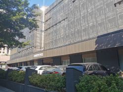 -深圳阳光医疗美容医院·旗舰店