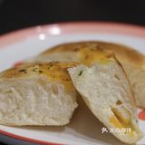 深圳面包｜甘美手感烘焙｜