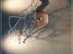 -黑牛黑猪烤肉专门店(万象城店)