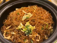 -庐州太太(CBD店)