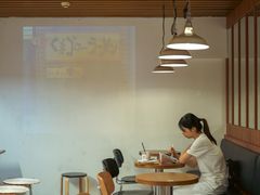-LilBee Coffee