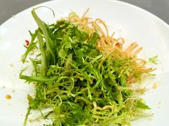 -黄家老店·非遗灌汤包(晋安路店)