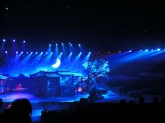 -华夏文旅西安度假区