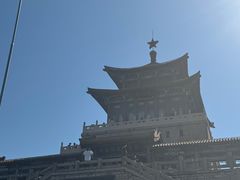 -解放阁