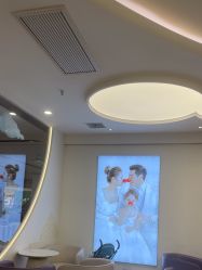 -小阿福儿童摄影(摩尔城店)
